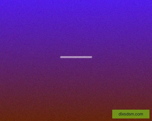 埃雷利恩的神秘之谜揭秘：隐藏在历史长河中的秘密力量