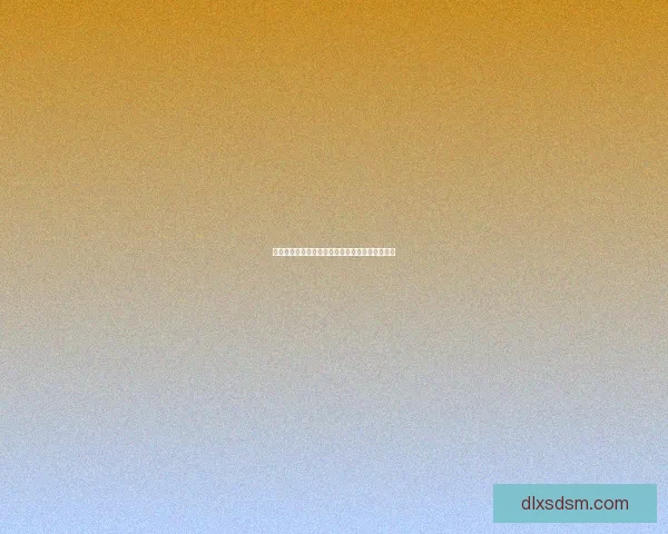 如何通过有效的手段与魈建立联系并展开互动探索