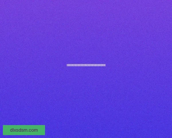 挫败双子计划背后的真相揭秘及其对全球政治格局的深远影响